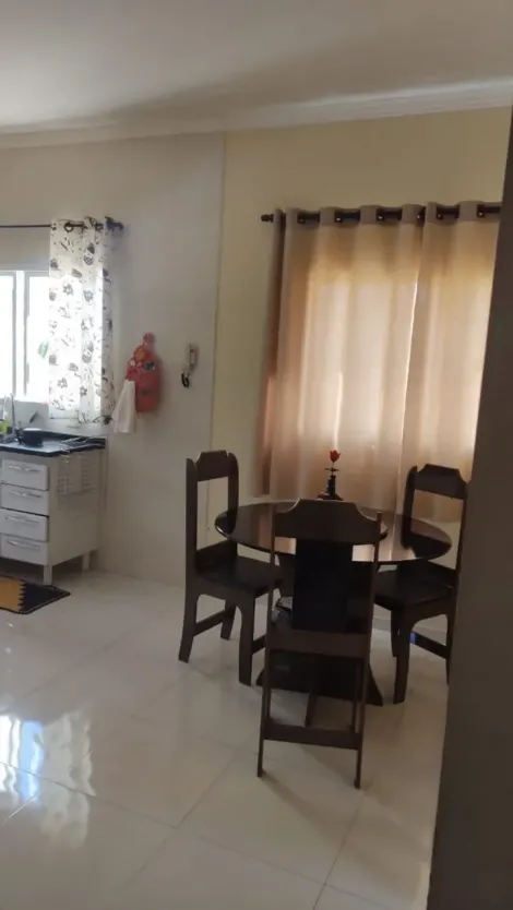 Comprar Casa / Padr&atilde;o em S&atilde;o Jos&eacute; do Rio Preto R$ 295.000,00 - Foto 5