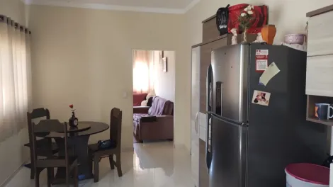 Comprar Casa / Padr&atilde;o em S&atilde;o Jos&eacute; do Rio Preto R$ 295.000,00 - Foto 3