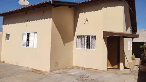 Comprar Casa / Padr&atilde;o em S&atilde;o Jos&eacute; do Rio Preto R$ 295.000,00 - Foto 14
