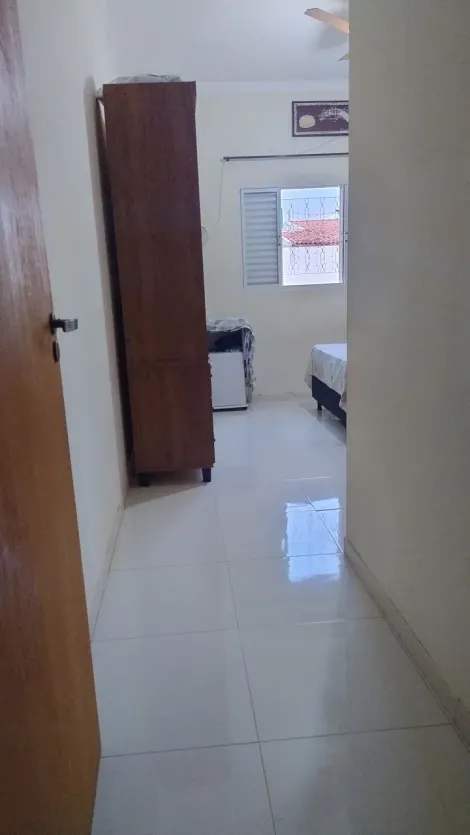 Comprar Casa / Padr&atilde;o em S&atilde;o Jos&eacute; do Rio Preto R$ 295.000,00 - Foto 8