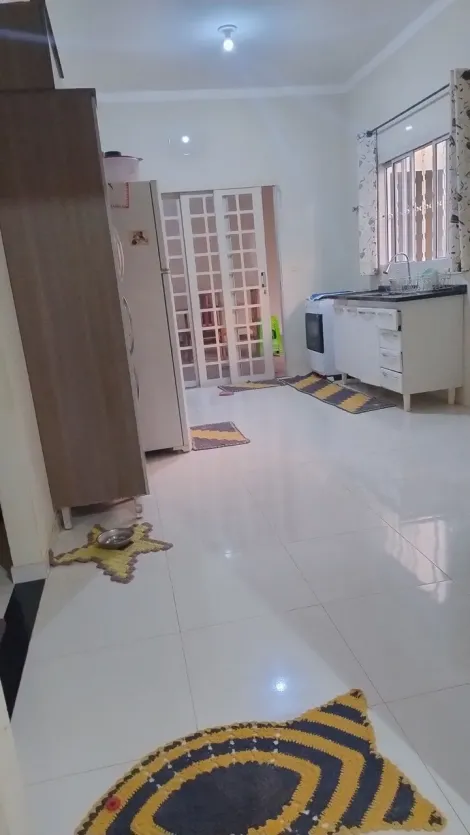 Comprar Casa / Padr&atilde;o em S&atilde;o Jos&eacute; do Rio Preto R$ 295.000,00 - Foto 4