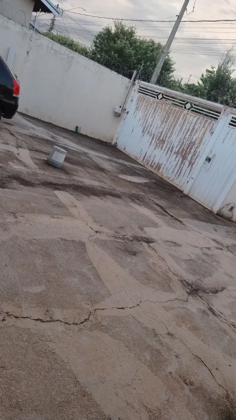 Comprar Casa / Padr&atilde;o em S&atilde;o Jos&eacute; do Rio Preto R$ 295.000,00 - Foto 9