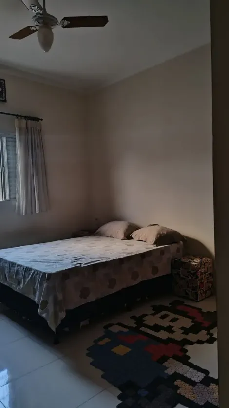 Comprar Casa / Padr&atilde;o em S&atilde;o Jos&eacute; do Rio Preto R$ 295.000,00 - Foto 10