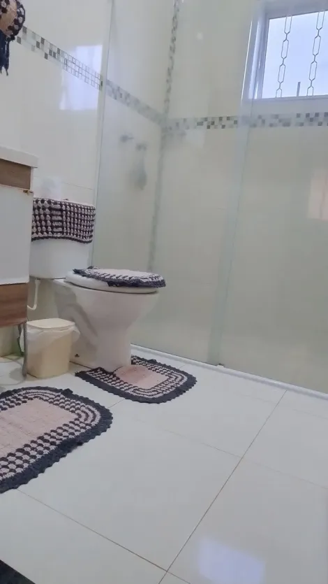 Comprar Casa / Padr&atilde;o em S&atilde;o Jos&eacute; do Rio Preto R$ 295.000,00 - Foto 11