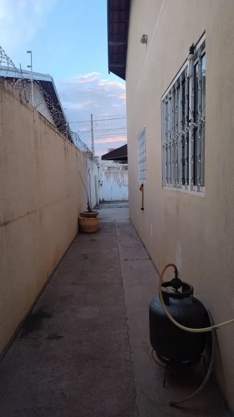 Comprar Casa / Padr&atilde;o em S&atilde;o Jos&eacute; do Rio Preto R$ 295.000,00 - Foto 12