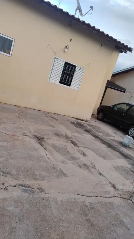 Comprar Casa / Padr&atilde;o em S&atilde;o Jos&eacute; do Rio Preto R$ 295.000,00 - Foto 13