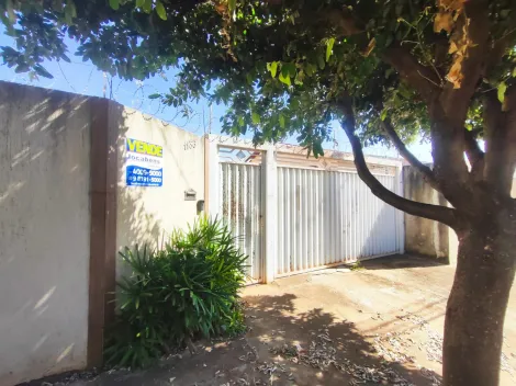 Comprar Casa / Padr&atilde;o em S&atilde;o Jos&eacute; do Rio Preto R$ 295.000,00 - Foto 15