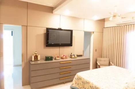 Comprar Casa / Condom&iacute;nio em S&atilde;o Jos&eacute; do Rio Preto R$ 5.400.000,00 - Foto 18