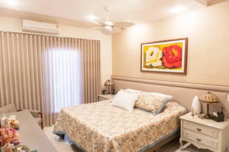 Comprar Casa / Condom&iacute;nio em S&atilde;o Jos&eacute; do Rio Preto R$ 5.400.000,00 - Foto 19