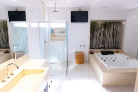 Comprar Casa / Condom&iacute;nio em S&atilde;o Jos&eacute; do Rio Preto R$ 5.400.000,00 - Foto 20