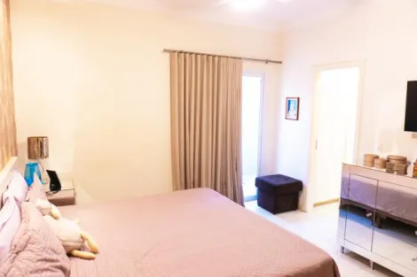 Comprar Casa / Condom&iacute;nio em S&atilde;o Jos&eacute; do Rio Preto R$ 5.400.000,00 - Foto 16
