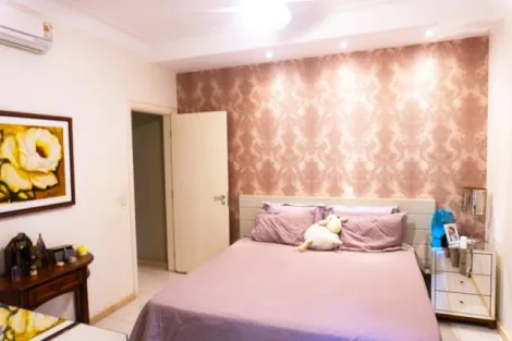 Comprar Casa / Condom&iacute;nio em S&atilde;o Jos&eacute; do Rio Preto R$ 5.400.000,00 - Foto 17