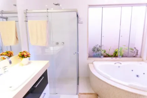 Comprar Casa / Condom&iacute;nio em S&atilde;o Jos&eacute; do Rio Preto R$ 5.400.000,00 - Foto 21