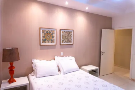 Comprar Casa / Condom&iacute;nio em S&atilde;o Jos&eacute; do Rio Preto R$ 5.400.000,00 - Foto 22