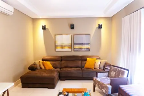 Comprar Casa / Condom&iacute;nio em S&atilde;o Jos&eacute; do Rio Preto R$ 5.400.000,00 - Foto 11