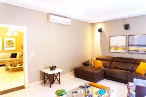 Comprar Casa / Condom&iacute;nio em S&atilde;o Jos&eacute; do Rio Preto R$ 5.400.000,00 - Foto 12