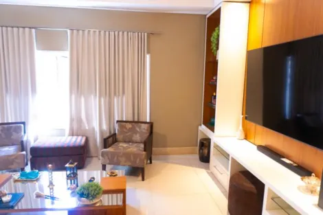 Comprar Casa / Condom&iacute;nio em S&atilde;o Jos&eacute; do Rio Preto R$ 5.400.000,00 - Foto 8