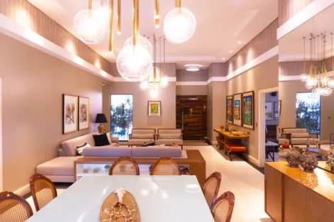 Comprar Casa / Condom&iacute;nio em S&atilde;o Jos&eacute; do Rio Preto R$ 5.400.000,00 - Foto 6