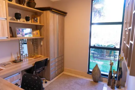 Comprar Casa / Condom&iacute;nio em S&atilde;o Jos&eacute; do Rio Preto R$ 5.400.000,00 - Foto 24