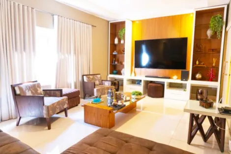 Comprar Casa / Condom&iacute;nio em S&atilde;o Jos&eacute; do Rio Preto R$ 5.400.000,00 - Foto 9