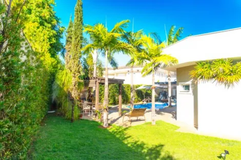 Comprar Casa / Condom&iacute;nio em S&atilde;o Jos&eacute; do Rio Preto R$ 5.400.000,00 - Foto 25