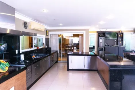 Comprar Casa / Condom&iacute;nio em S&atilde;o Jos&eacute; do Rio Preto R$ 5.400.000,00 - Foto 13