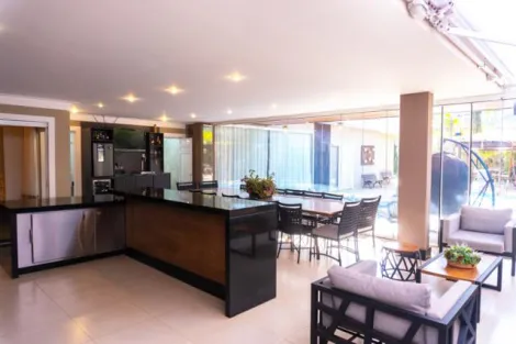 Comprar Casa / Condom&iacute;nio em S&atilde;o Jos&eacute; do Rio Preto R$ 5.400.000,00 - Foto 14
