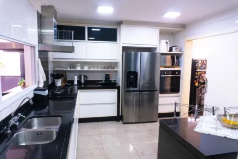 Comprar Casa / Condom&iacute;nio em S&atilde;o Jos&eacute; do Rio Preto R$ 5.400.000,00 - Foto 15