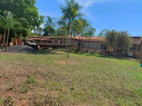 Alugar Rural / Rancho em Fronteira R$ 1.800,00 - Foto 2