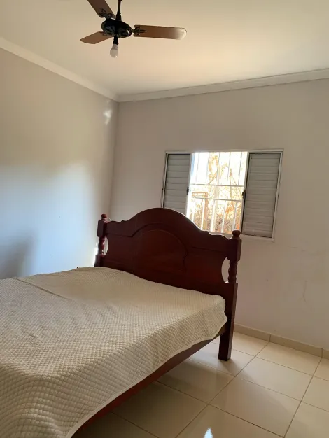 Alugar Rural / Rancho em Fronteira R$ 1.800,00 - Foto 3