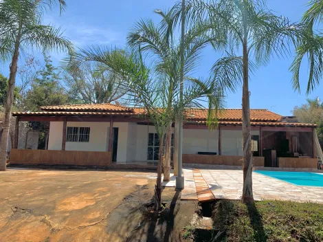 Alugar Rural / Rancho em Fronteira R$ 1.800,00 - Foto 4