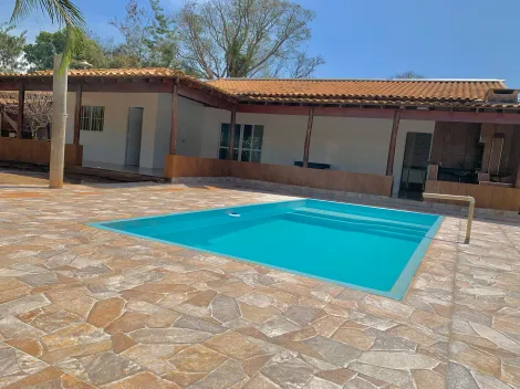 Alugar Rural / Rancho em Fronteira R$ 1.800,00 - Foto 5