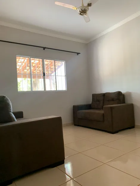 Alugar Rural / Rancho em Fronteira R$ 1.800,00 - Foto 7