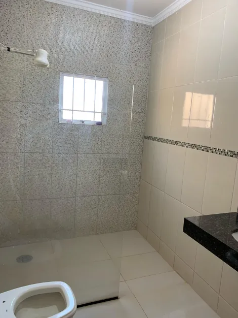 Alugar Rural / Rancho em Fronteira R$ 1.800,00 - Foto 8