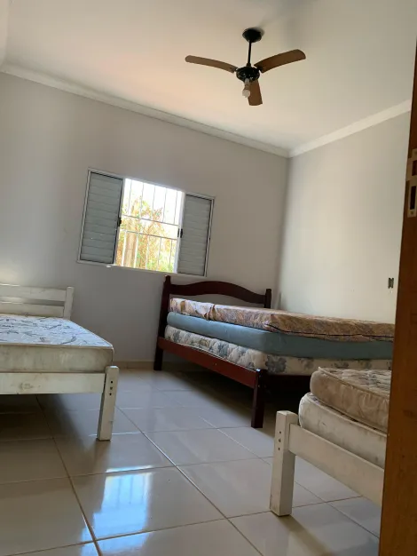Alugar Rural / Rancho em Fronteira R$ 1.800,00 - Foto 9