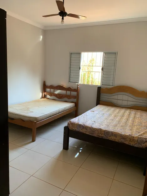 Alugar Rural / Rancho em Fronteira R$ 1.800,00 - Foto 10