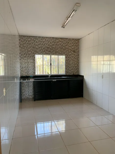 Alugar Rural / Rancho em Fronteira R$ 1.800,00 - Foto 11