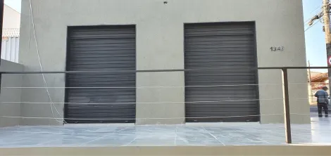 Comprar Comercial / Sal&atilde;o em S&atilde;o Jos&eacute; do Rio Preto R$ 980.000,00 - Foto 2