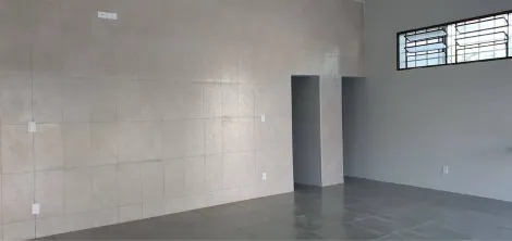 Comprar Comercial / Sal&atilde;o em S&atilde;o Jos&eacute; do Rio Preto R$ 980.000,00 - Foto 3