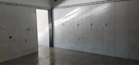 Comprar Comercial / Sal&atilde;o em S&atilde;o Jos&eacute; do Rio Preto R$ 980.000,00 - Foto 4