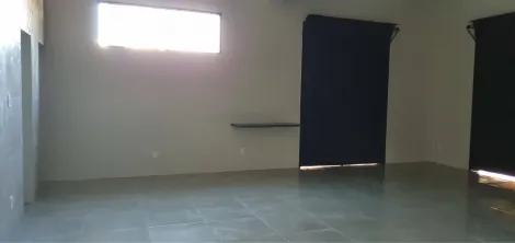 Comprar Comercial / Sal&atilde;o em S&atilde;o Jos&eacute; do Rio Preto R$ 980.000,00 - Foto 5