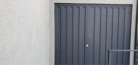Comprar Comercial / Sal&atilde;o em S&atilde;o Jos&eacute; do Rio Preto R$ 980.000,00 - Foto 6