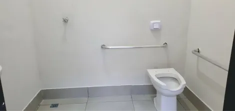 Comprar Comercial / Sal&atilde;o em S&atilde;o Jos&eacute; do Rio Preto R$ 980.000,00 - Foto 7