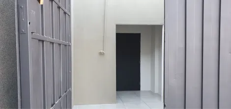 Comprar Comercial / Sal&atilde;o em S&atilde;o Jos&eacute; do Rio Preto R$ 980.000,00 - Foto 8