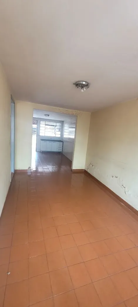 Alugar Casa / Padr&atilde;o em S&atilde;o Jos&eacute; do Rio Preto R$ 2.000,00 - Foto 3