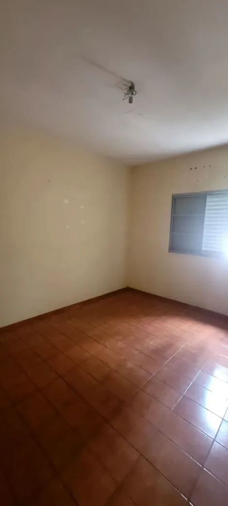 Alugar Casa / Padr&atilde;o em S&atilde;o Jos&eacute; do Rio Preto R$ 2.000,00 - Foto 8