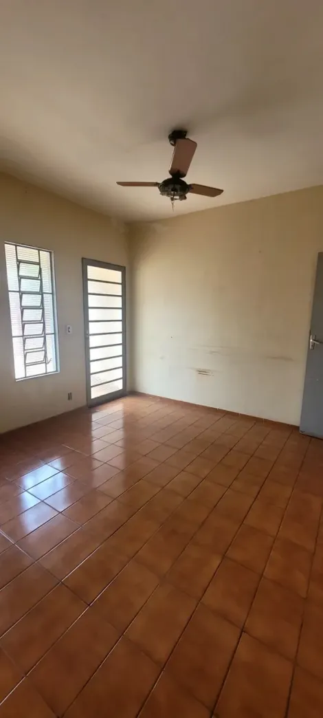 Alugar Casa / Padr&atilde;o em S&atilde;o Jos&eacute; do Rio Preto R$ 2.000,00 - Foto 6