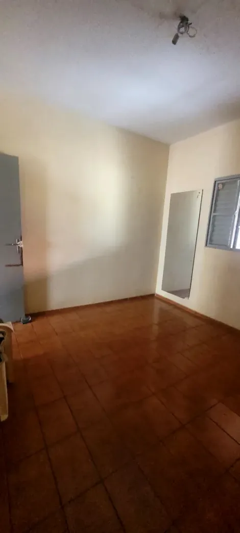 Alugar Casa / Padr&atilde;o em S&atilde;o Jos&eacute; do Rio Preto R$ 2.000,00 - Foto 9
