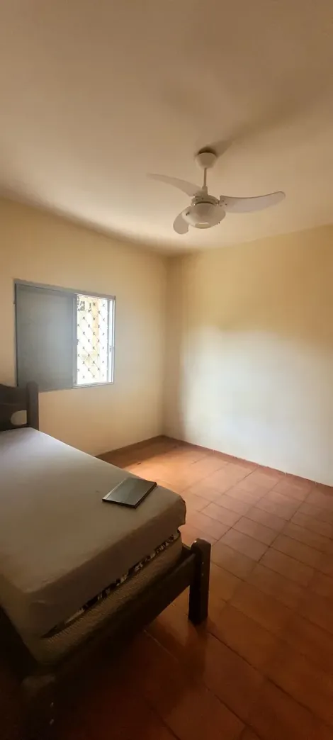 Alugar Casa / Padr&atilde;o em S&atilde;o Jos&eacute; do Rio Preto R$ 2.000,00 - Foto 10