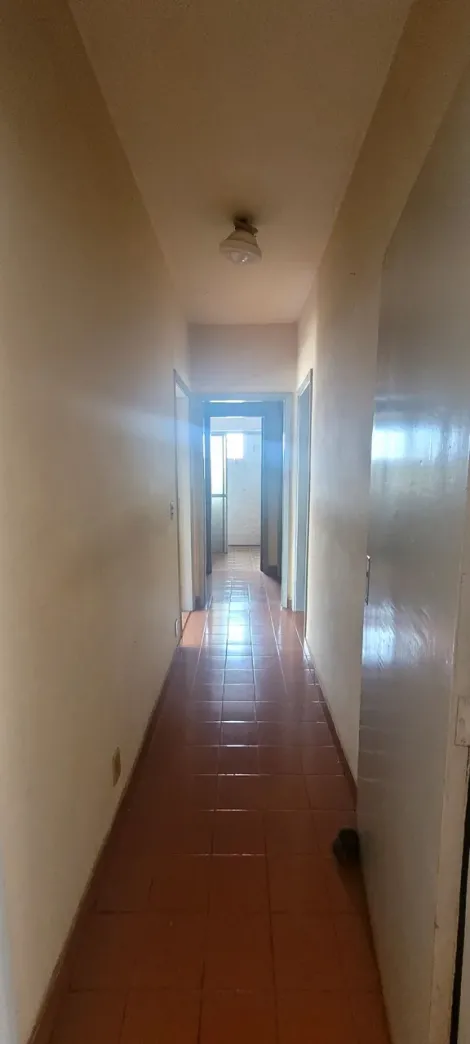 Alugar Casa / Padr&atilde;o em S&atilde;o Jos&eacute; do Rio Preto R$ 2.000,00 - Foto 7